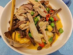 -闽海肴(北辰荟店)