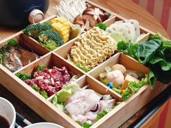 -金月汇月子会所(江门店)