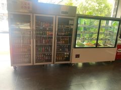-一本料理(西溪天街店)