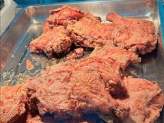 -王二甩老木子鸡(江湾店)