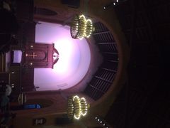 iphone_upload_pic-上海市基督教诸圣堂