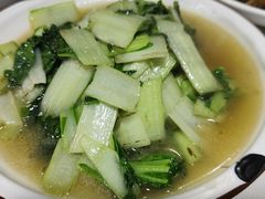 南浔绣花锦-元泰酒店