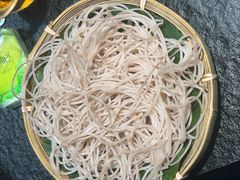 -一善菌·云南菌汤·云南菜(银泰城店)