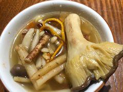 -恰饭·老长沙市井菜 (天河客运站店)