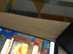 -梦想之巅·青少年篮球·羽毛球·培训中心(西站店)