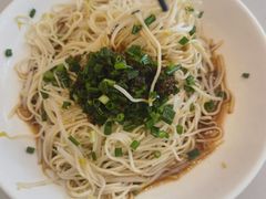 -华盛丰温州大排档(东三环南路店)