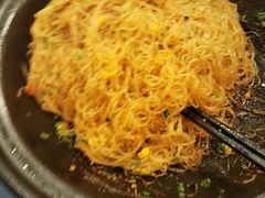 -金龙寨(龙城路店)