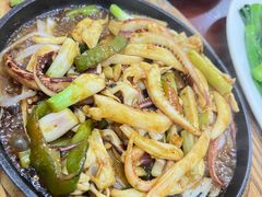 -顺发饭店