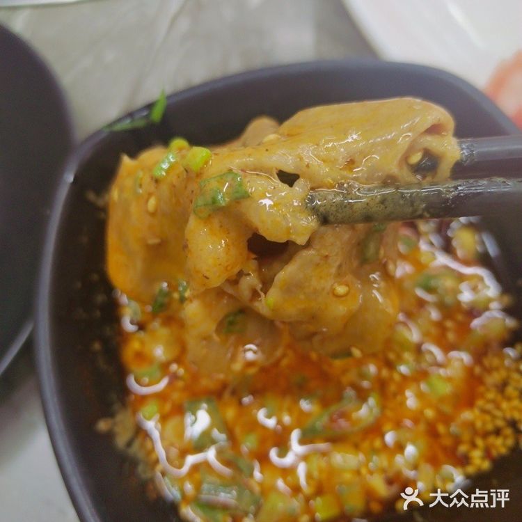 【金刀铜锅涮肉】🍖🔪🥘