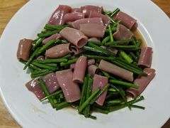 -景祥海鲜美食餐厅