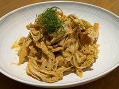 -天府中餐厅·粤菜·海南菜·生猛海鲜(三亚海棠湾洲际度假酒店)