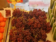 新疆美人籽-云峰水果大卖场(汉口西路店)