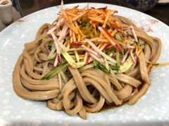 -晋美大掌柜(新建路店)