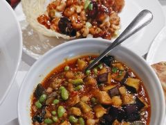 -眉州东坡(华联万柳店)