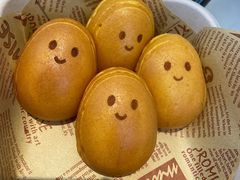 -克茗冰室(光明N次方公园店)