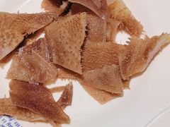 -星伦多 自助料理(圆融店)