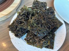 -四道菜·福建菜馆(新街口金鹰店)