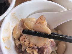 -牛王庙(龙华花园店)