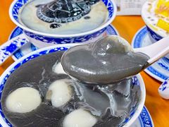 -韵姐牛奶甜品世家
