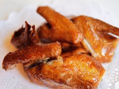 -潮府馆·非遗潮州菜·世纪公园(新国际博览中心店)