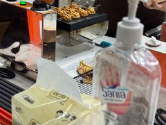 -莫朗核桃饼(虹泉路店)
