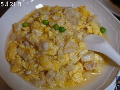 -泰丰楼(前门西大街店)