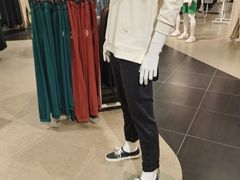 -C&A(茂业天地店)