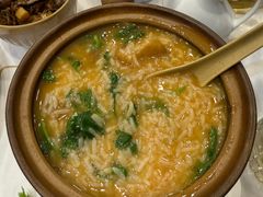 -阿诺泰·泰国餐厅(棕北店)