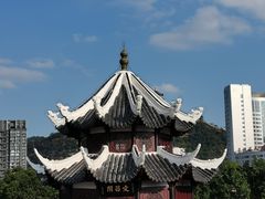 -文昌阁