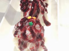 -郭林家常菜(狼垡店)