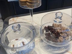 -广州文华东方酒店·文华饼店