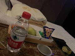 -花悦四季足道会所(钟家村店)