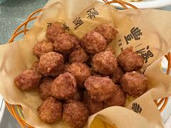 -丰泽园饭店