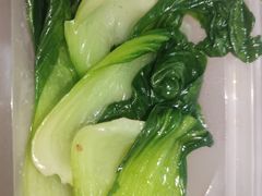 -都城快餐(广大路店)