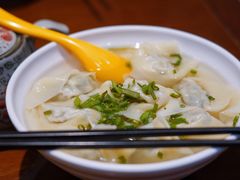 -大壶春(四川中路店)