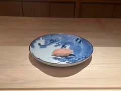 -鮨心和(外滩店)