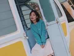 -南沙蒲洲花园