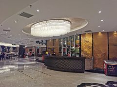 -潇湘楼(环保园店)