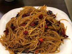 -津菜宋记老房子(鼓楼店)