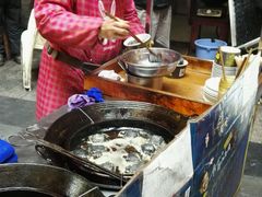 -武爹臭豆腐(坡子街店)