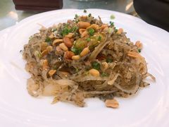 -有腥气私房菜·寻味顺德
