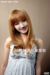点击看大图 DSC_7773副本-BENSON