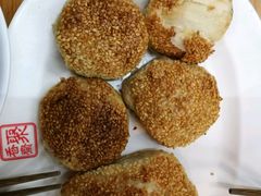 -聚香斋(东关街店)