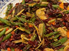 -高坎一品甲鱼庄(两河店)