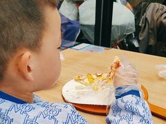 -达美乐比萨(东新路店)