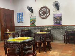 -民信老铺(人民路店)