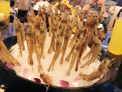 -洞仙锅(花园街店)