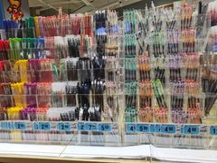 -大润发(花都店)