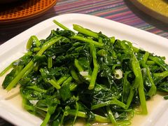 -呐咪傣园·云南菜(石厦店)