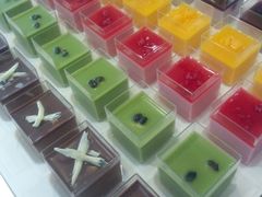 -壹点壹客·生日蛋糕(南山店)